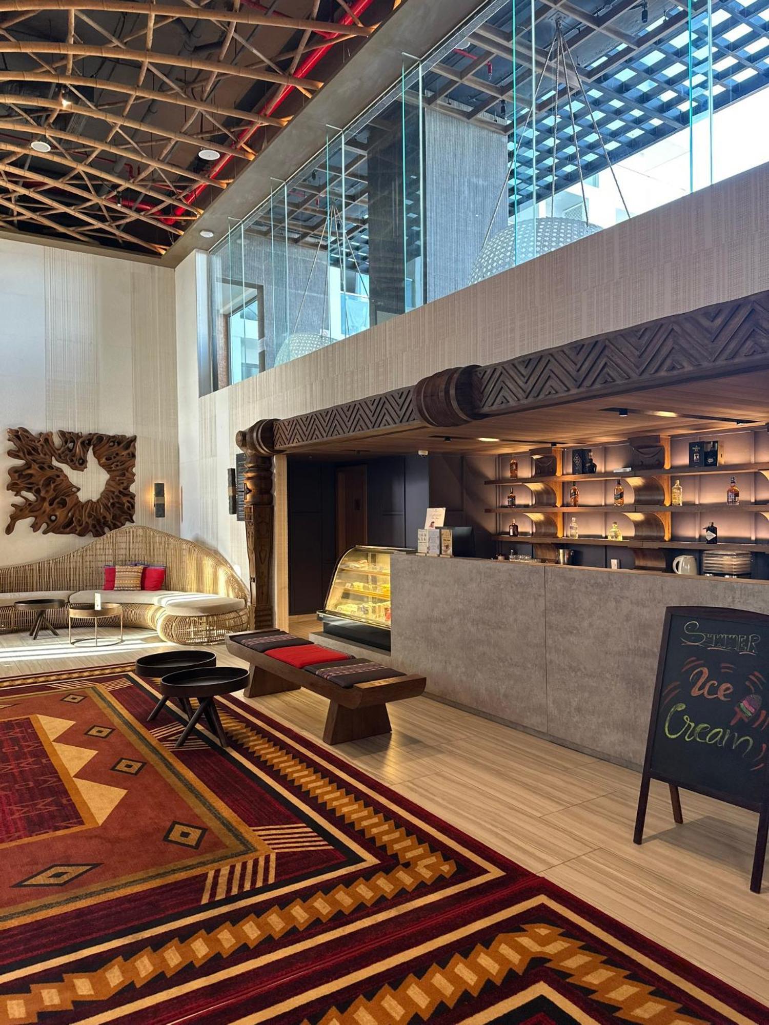 Luna Apartment - Apec Mandala Phu Yen Tuy Hoa Eksteriør bilde